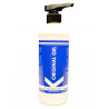 K Lubrifiant Eau K Original 500ml